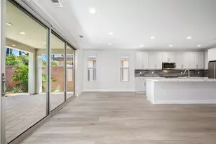 51580 Whiptail Dr, Indio, CA 92201 - Photo 16