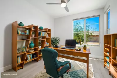 51580 Whiptail Drive, Indio, CA 92201 - Photo 32