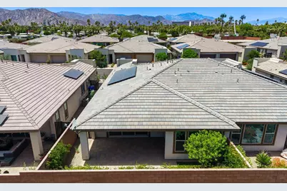 51580 Whiptail Drive, Indio, CA 92201 - Photo 46