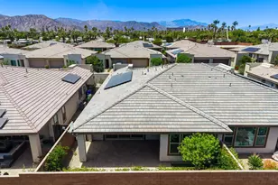 51580 Whiptail Dr, Indio, CA 92201 - Photo 46