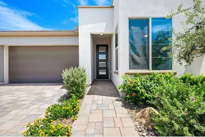 51580 Whiptail Drive, Indio, CA 92201 - Photo 6