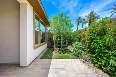 51580 Whiptail Drive, Indio, CA 92201 - Photo 42