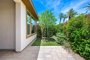51580 Whiptail Dr, Indio, CA 92201 - Photo 42