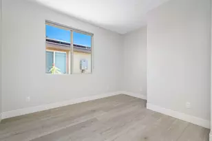 51580 Whiptail Dr, Indio, CA 92201 - Photo 30