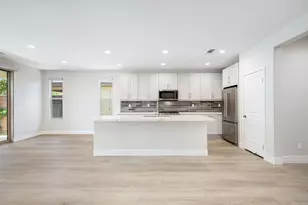 51580 Whiptail Dr, Indio, CA 92201 - Photo 18