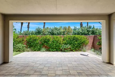 51580 Whiptail Drive, Indio, CA 92201 - Photo 4