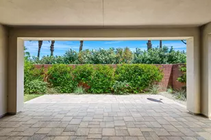 51580 Whiptail Dr, Indio, CA 92201 - Photo 4