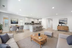 51580 Whiptail Dr, Indio, CA 92201 - Photo 12