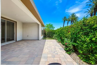 51580 Whiptail Drive, Indio, CA 92201 - Photo 38