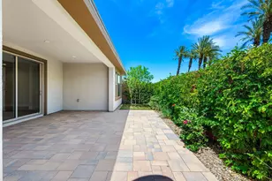 51580 Whiptail Dr, Indio, CA 92201 - Photo 38