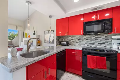 78229 Indigo Drive, La Quinta, CA 92253 - Photo 10