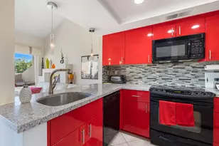 78229 Indigo Dr, La Quinta, CA 92253 - Photo 10