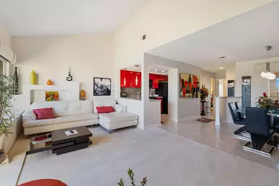 78229 Indigo Drive, La Quinta, CA 92253 - Photo 4