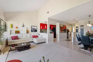 78229 Indigo Dr, La Quinta, CA 92253 - Photo 4