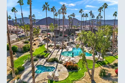 78229 Indigo Drive, La Quinta, CA 92253 - Photo 22