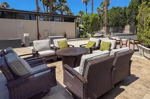 80394 Ave 48, Indio, CA 92201 - Photo 22