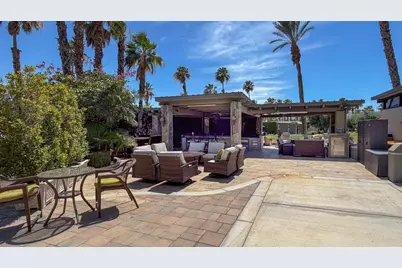 80394 Avenue 48 #290, Indio, CA 92201 - Photo 4
