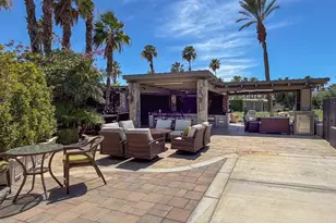 80394 Ave 48, Indio, CA 92201 - Photo 4