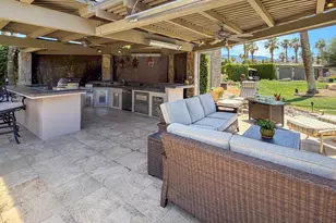 80394 Ave 48, Indio, CA 92201 - Photo 10