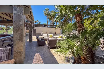 80394 Avenue 48 #290, Indio, CA 92201 - Photo 20