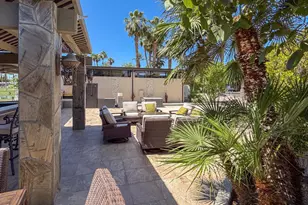 80394 Ave 48, Indio, CA 92201 - Photo 20