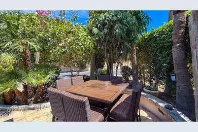 80394 Avenue 48 #290, Indio, CA 92201 - Photo 16