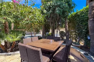 80394 Ave 48, Indio, CA 92201 - Photo 16