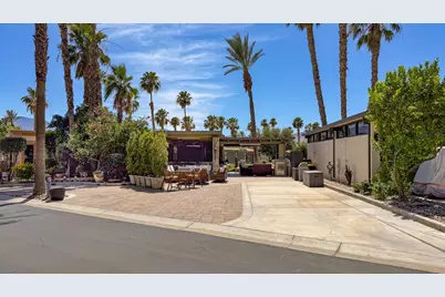 80394 Avenue 48 #290, Indio, CA 92201 - Photo 2