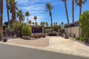 80394 Ave 48, Indio, CA 92201 - Photo 2