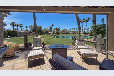 80394 Avenue 48 #290, Indio, CA 92201 - Photo 12