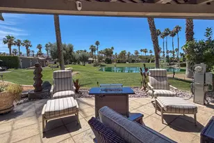 80394 Ave 48, Indio, CA 92201 - Photo 12