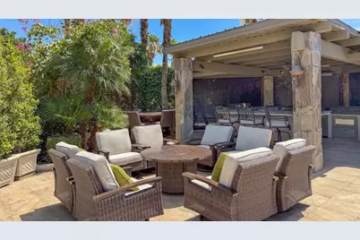 80394 Avenue 48 #290, Indio, CA 92201 - Photo 6