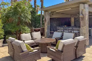 80394 Ave 48, Indio, CA 92201 - Photo 6
