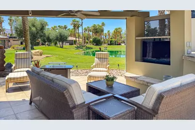 80394 Avenue 48 #290, Indio, CA 92201 - Photo 26
