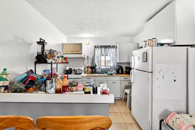 45255 King Street, Indio, CA 92201 - Photo 40