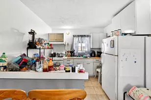 45255 King St, Indio, CA 92201 - Photo 40