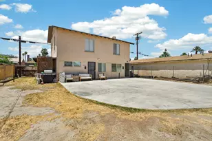 45255 King St, Indio, CA 92201 - Photo 12