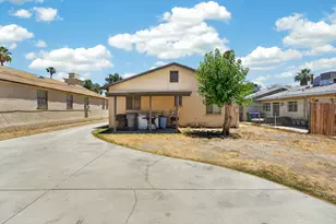 45255 King St, Indio, CA 92201 - Photo 8