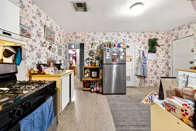 45255 King Street, Indio, CA 92201 - Photo 18