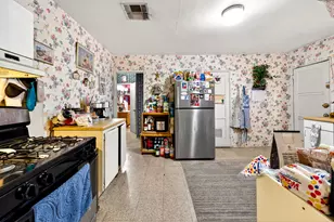 45255 King St, Indio, CA 92201 - Photo 18