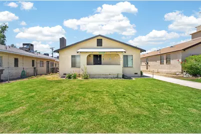 45255 King Street, Indio, CA 92201 - Photo 4