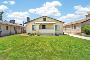45255 King St, Indio, CA 92201 - Photo 4
