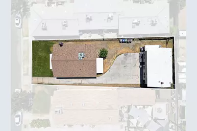 45255 King Street, Indio, CA 92201 - Photo 2