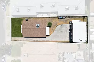 45255 King St, Indio, CA 92201 - Photo 2