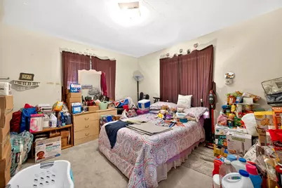 45255 King Street, Indio, CA 92201 - Photo 22