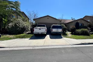 1168 Milwaukee Park, San Jacinto, CA 92582 - Photo 1