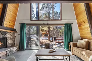 189 Moreno Ln Ln, Sugarloaf, CA 92386 - Photo 4