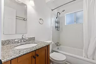 189 Moreno Ln Ln, Sugarloaf, CA 92386 - Photo 6
