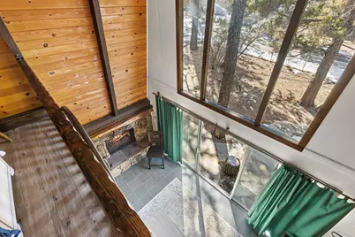 189 Moreno Ln Lane, Sugarloaf, CA 92386 - Photo 18