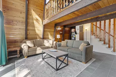 189 Moreno Ln Lane, Sugarloaf, CA 92386 - Photo 12